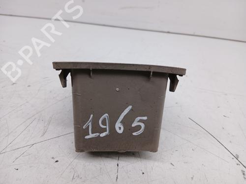 Mirror switch TOYOTA RAV 4 III (_A3_) 2.2 D 4WD (ALA30_, ALA30R) | BP29464259I25 