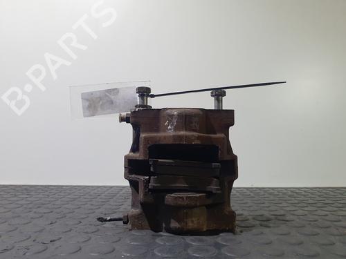 Right rear brake caliper CITROËN C5 II (RC_) 2.0 HDi (RCRHRH) | BP28721846M106