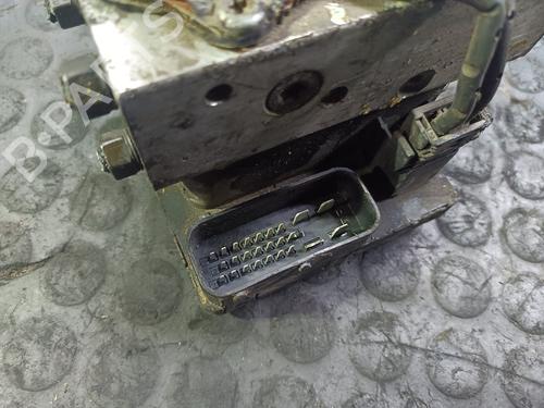 ABS pump SEAT TOLEDO II (1M2)  | BP20839032M43 
