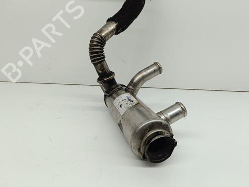 Egr CITROËN C4 I (LC_) 1.6 HDi | BP28183629M69 
