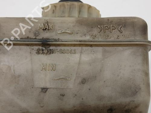 Brake master cylinder RENAULT KANGOO Express (FC0/1_)  | BP29753926M77