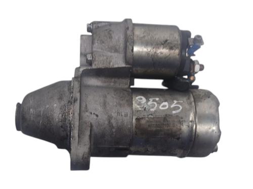 BP34135827M8 main image