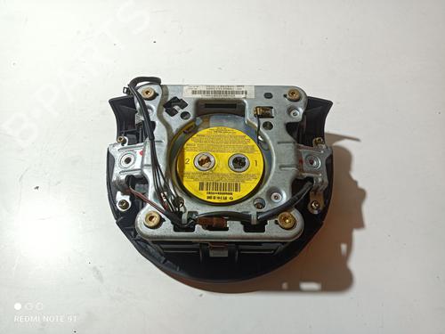 Førerens kollisjonspute FORD MONDEO III (B5Y) 2.0 TDCi | BP21678716C9 
