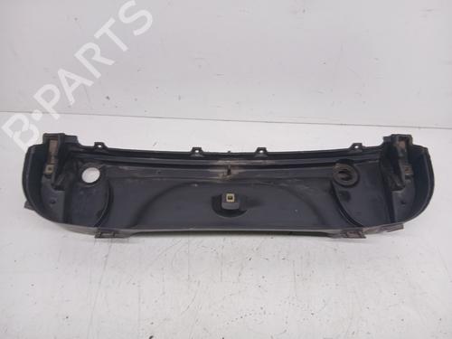 Other BMW X3 (E83) xDrive 25 i | BP34265826O1  - Image 6