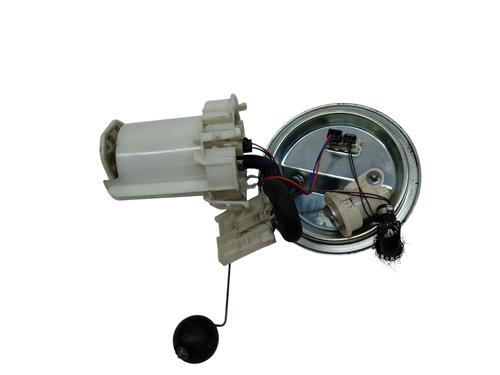 fuel-pump-opel-corsa-c-x01-2000-2001-2002-2003-2004-2005-2006-2007-2008-2009-32014621 main image