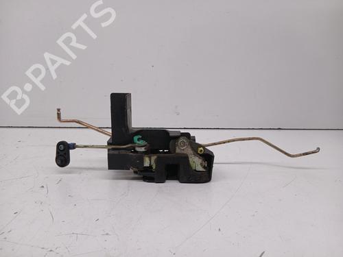 Front right lock HYUNDAI COUPE II (GK) 2.0 GLS | BP28000444C97 