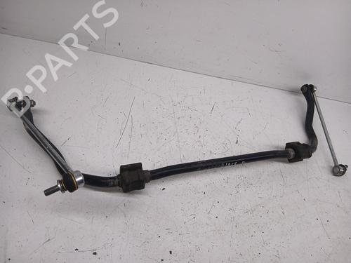 Krængningsstabilisator TOYOTA RAV 4 III (_A3_) 2.2 D 4WD (ALA30_, ALA30R) | BP30724952M96