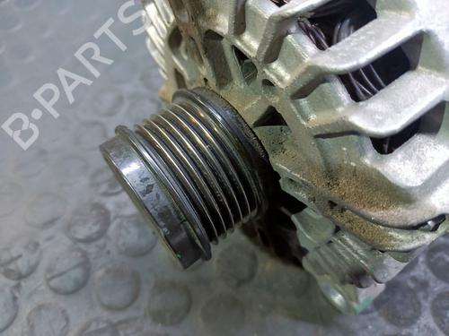 Alternator PEUGEOT 308 II (LB_, LP_, LW_, LH_, L3_)  | BP20838981M7 