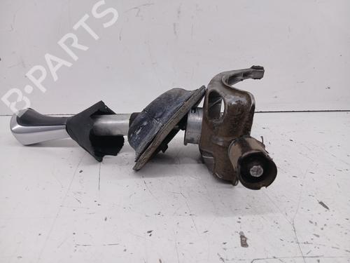 Gear lever BMW X3 (E83) xDrive 25 i | BP28530636M90 