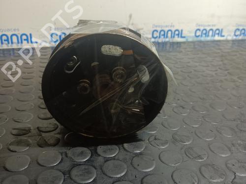 Used Steering pump SEAT IBIZA II (6K1) 1.9 TDI (90 hp) 20822336
