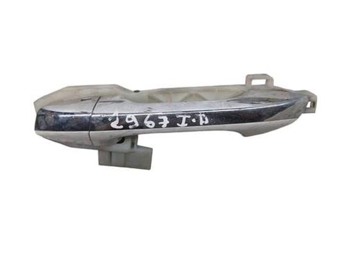 Used Front left exterior door handle Front left exterior door handle KIA OPTIMA (JF) 1.7 CRDi (141 hp) 39903302 39903302