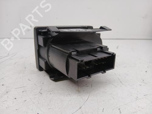 Headlight switch FORD FOCUS C-MAX (DM2)  | BP29914846I24