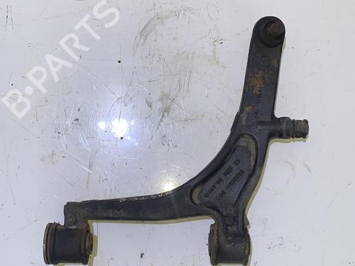Venstre foran bærearm RENAULT MASTER II Van (FD) [1997-2013]  20837954