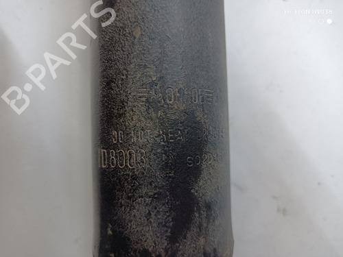 Right rear shock absorber FORD MAVERICK (UDS, UNS) 2.7 TD | BP22273928M19 