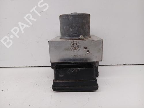 ABS pump FORD MONDEO IV (BA7)  | BP28117162M43 