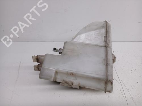 Sprinklertank BMW 3 Touring (E46) 320 d | BP33540260C113 - Image 5