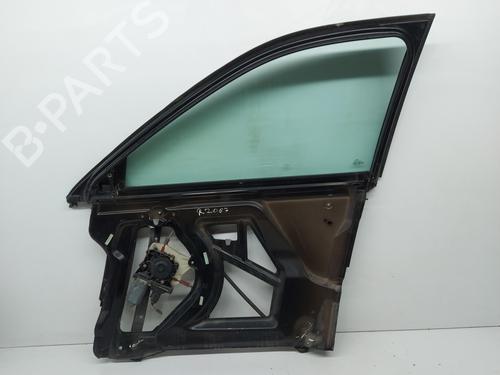 Used Rear right window mechanism Rear right window mechanism AUDI A3 (8L1) 1.9 TDI (110 hp) 32729458 32729458