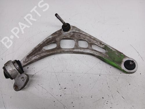 Right front suspension arm BMW 3 (E46) 320 d | BP26186641M13 