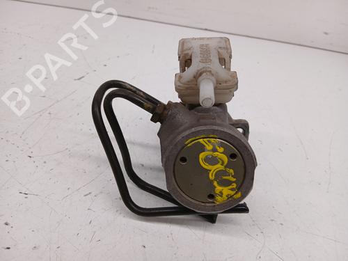 Brake master cylinder FORD TOURNEO CONNECT  | BP29565740M77 