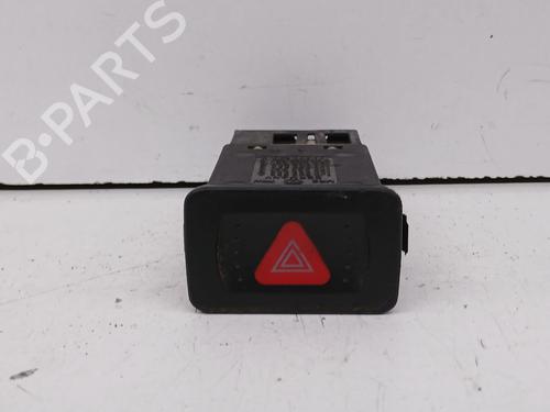 Advarselsbryter VW GOLF IV (1J1) 1.9 TDI (110 hp) 27468372