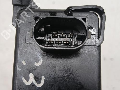Electronic module SUZUKI GRAND VITARA II (JT, TE, TD) 1.9 DDiS (JB419WD, JB419XD) | BP29499358M83 