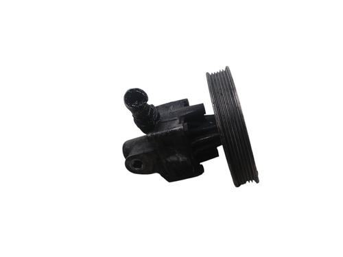 Steering pump AUDI A6 C4 (4A2) 2.5 TDI | BP32979249M99 - Image 4