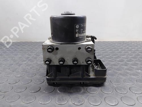 Pompe ABS SEAT LEON (1M1) [1999-2006]  20833220