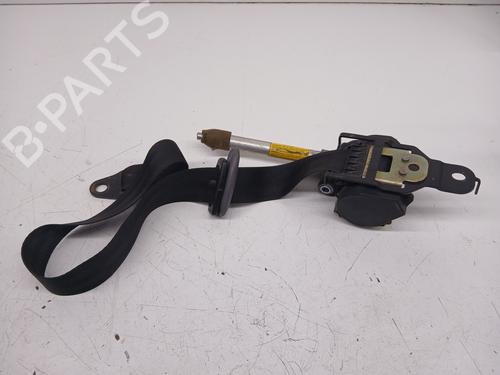 Used Front left seatbelt FORD MAVERICK [2001-2026]  32414318