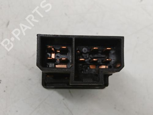 Switch NISSAN TERRANO I (WD21) 2.7 TD 4WD (LBYD21) | BP29865720I30