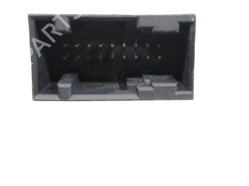 Switch MINI MINI (R50, R53) Cooper | BP39901774I30 - Image 4