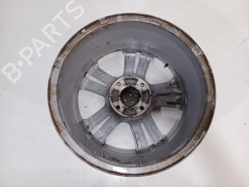 Rim PEUGEOT 208 I (CA_, CC_) 1.2 VTI 82 | BP28191902C45