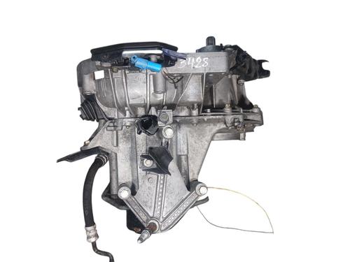 Gearbox RENAULT KANGOO (KC0/1_)  | BP34436440M3  - Image 5