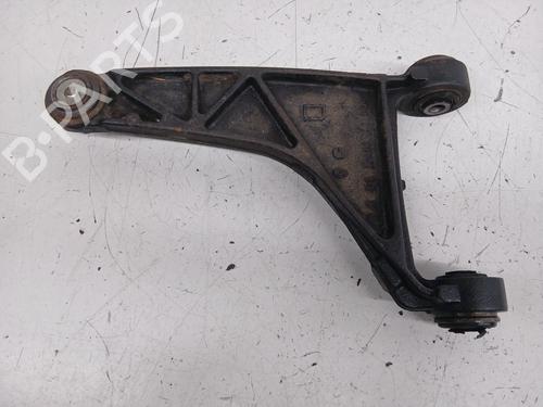 Used Right front suspension arm Right front suspension arm RENAULT SCÉNIC I MPV (JA0/1_, FA0_) 1.9 dTi (JA1U) (80 hp) 33885984 33885984