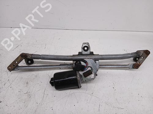 Used Front wiper motor SEAT TOLEDO III (5P2) [2004-2009]  20830479