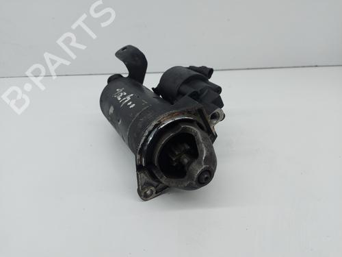 Used Starter OPEL VECTRA B (J96) 2.0 DTI 16V (F19) (101 hp) 20827753