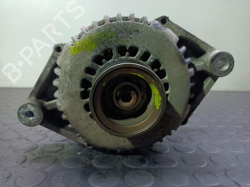 Alternator DAEWOO LEGANZA (KLAV) 2.0 16V | BP20831783M7 