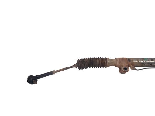 Steering rack BMW 3 (E90) 320 d | BP34736330M22 - Image 6