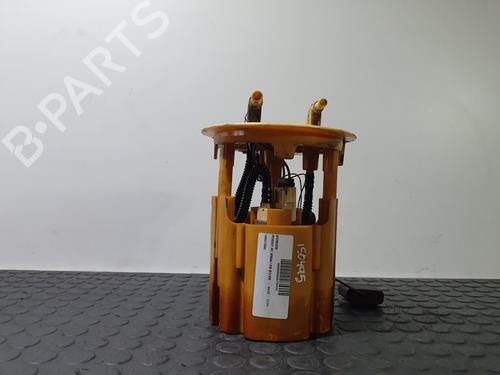 Fuel pump PEUGEOT 307 Break (3E) 2.0 HDI 110 | BP20828192M76 