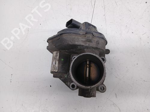 BP29913446M82 main image