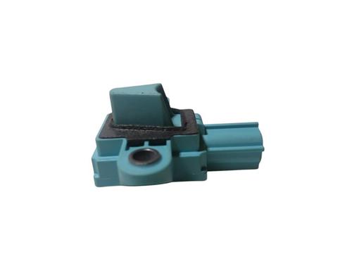 Electronic sensor AUDI A4 B8 Avant (8K5) | BP39032388M84 - Image 5