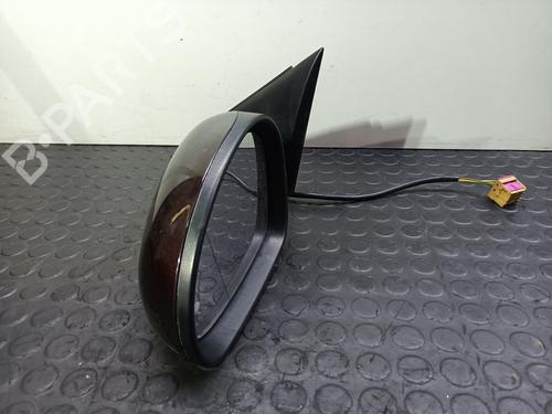 Left mirror SEAT CORDOBA (6L2) 1.9 TDI | BP20826226C26 