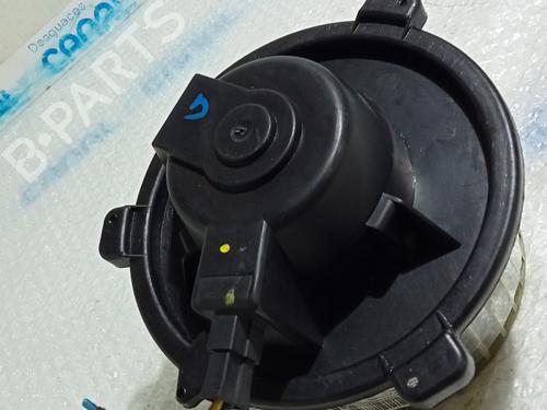 Used Heater blower motor FIAT PUNTO (176_) 60 1.2 (176AP, 176AR, 176AQ, 176BB) (60 hp) 20831740