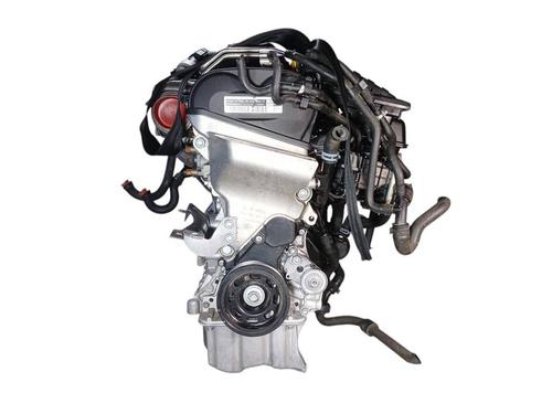 Engine SEAT TOLEDO IV (KG3) 1.2 TSI | BP39203728M1 - Image 5
