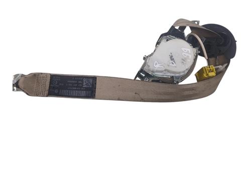 Front right seatbelt VW PASSAT B6 (3C2) | BP33243439I25 - Image 4