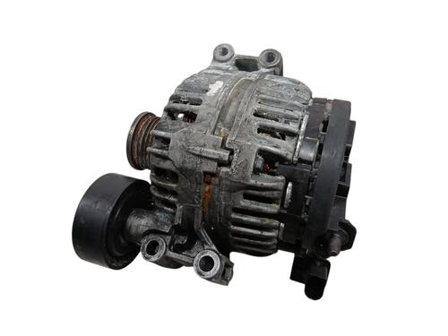 Alternator BMW 3 (E90) | BP36650481M7 - Image 2