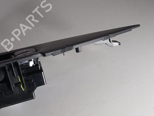 Left front window switch NISSAN QASHQAI II (J11, J11_)  | BP32453523I27 