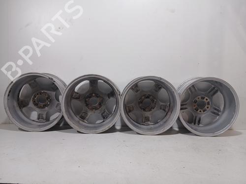 Rim BMW X5 (E53)  | BP28296504C45 