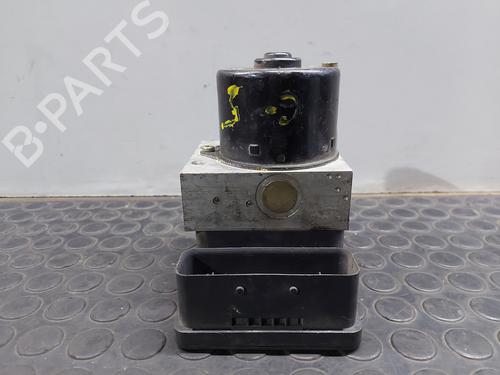 ABS pump CITROËN C5 I (DC_)  | BP21017205M43 