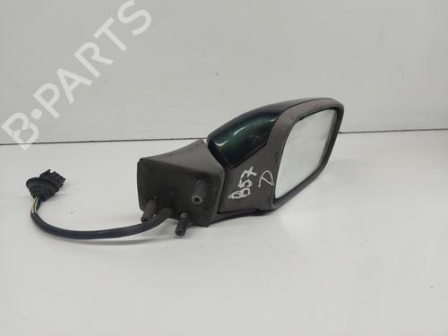 Left mirror VOLVO 850 (854) 2.4 | BP22276013C26 