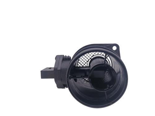 Mass air flow sensor SEAT LEON (1P1) | BP33673830M95 - Image 3